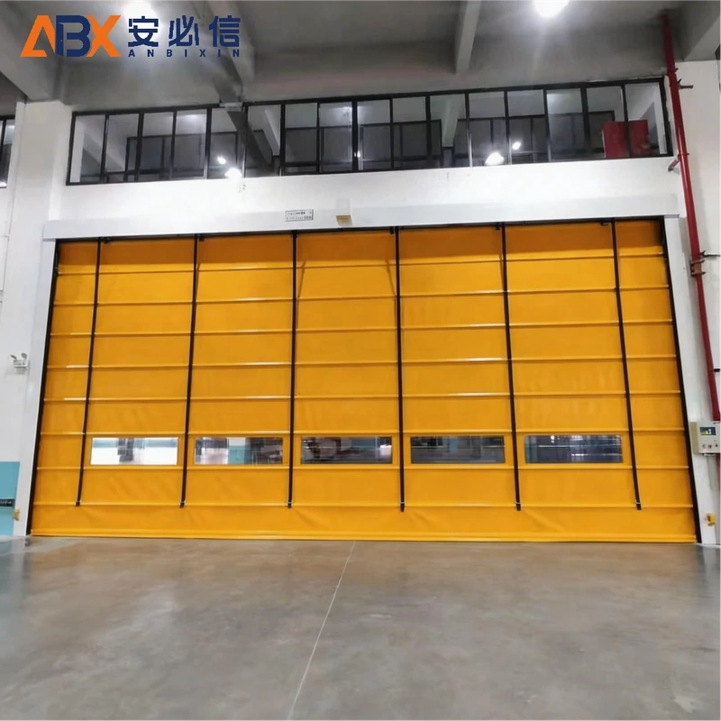 肇庆堆积门